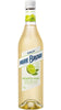 Sciroppo Mojito Menta 70cl - Marie Brizard