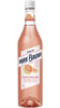 Sciroppo Pompelmo 70cl - Marie Brizard