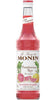 Sciroppo Pompelmo Rosa 70cl - Monin