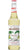 Sciroppo Vaniglia 70cl - Monin