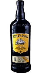 ScotchWhisky70cl-