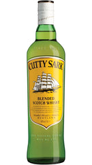 ScotchWhisky70cl-