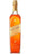 Scotch Whisky Gold Label 70cl - Johnnie Walker