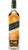 Scotch Whisky Green Label 70cl - Johnnie Walker