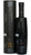 Scotch Whisky Octomore 15.1 70cl - Astucciato - Bruichladdich