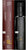 Scotch Whisky Octomore 16.2 70cl - Astucciato - Bruichladdich