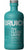 Scotch Whisky The Classic Laddie 70cl - Bruichladdich