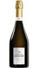 Champagne Blanc de Blancs Millésimé - Jacquart