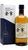 Whisky Nikka Yoichi Single Malt 70cl