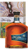 Rum 12 yo Centenario 70cl - Flor De Caña