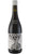 Quattromani Rosso Veneto IGT - House of Smith