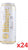 Bitburger Pils 50cl - Package da 24 Cans