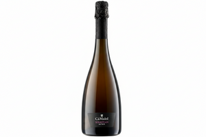 Spumante Brut Sebastian - Cà Maiol
