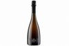 Spumante Brut Sebastian - Magnum - Cà Maiol