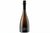 Spumante Brut Sebastian - Magnum - Cà Maiol
