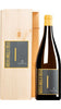 Sebino Chardonnay IGT - Selva della Tesa 2020 Magnum Cassa Legno - Ca' Del Bosco