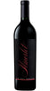 Sebino Merlot IGT - ilMerlot 2015 - Ca' Del Bosco
