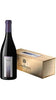 Sebino Pinot Nero IGT - Pinéro 2018 Magnum Cassa Legno - Ca' Del Bosco
