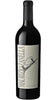 Sebino Rosso IGT - Maurizio Zanella 2021 - Ca' Del Bosco