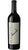 Sebino Rosso IGT - Maurizio Zanella 2021 - Ca' Del Bosco