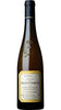 Coteaux du Layon Sélection de Grains Nobles - Domaine Delesvaux