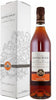 Selection Speciale Cognac de Grande Champagne AOC - 70 cl - Astucciato - Daniel Bouju - Folonari
