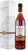 Selection Speciale Cognac de Grande Champagne AOC - 70 cl - Astucciato - Daniel Bouju - Folonari
