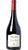 Semel Pater Pinot Noir DOC - Maison Anselmet