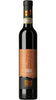 Montefalco Sagrantino Passito DOCG - Semele - 375ml - Cesarini Sartori