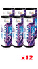 Beha Sballo American IPA 33cl - Case of 12 cans