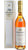 Brandy 23 anni Mill. 1997 - 50cl - Eingepackt