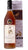 Liqueur Chataigne & Cognac Francois 70cl - Eingepackt - Peyrot