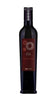 Aceto Di Vino Chianti Classico - 500ml - Dievole