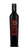 Aceto Di Vino Chianti Classico - 500ml - Dievole