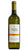 Pinot Bianco Venetien IGP - Castello dei Lucci