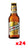 San Miguel 25cl - Kiste von 24 bot.