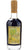 Aceto Balsamico Modena IGP 250ml - Vigna d'Oro - Acetaia Aggazzotti