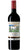 Desiderio Merlot Toscana IGT - Avignonesi