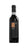 Seren Moscato Passito - Velina in Wooden Case - 375ml - Agenzia Agricola Metilde