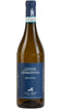 Sermine - Chardonnay Langhe DOC - Cà del Baio