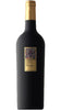 Irpinia Aglianico DOC "Serpico" - Feudi di San Gregorio