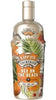 Sex On the Beach 70cl - Coppa