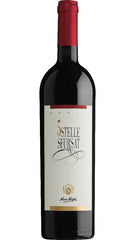 Sforzato-di-Valitellina-DOCG-5