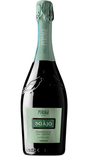 Sgàjo Prosecco DOC - Perlage