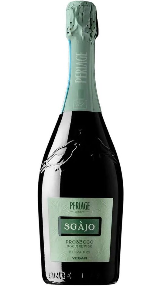 Sgàjo Prosecco DOC - Perlage