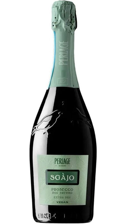 Sgàjo Prosecco DOC - Perlage