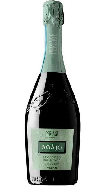 Sgàjo Prosecco DOC - Perlage