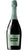 Sgàjo Prosecco DOC - Perlage