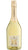 Spumante Bianco Extra Dry - Shah Mat - Maschio Dei Cavalieri