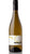 Sherry Romate - Fino - 75cl